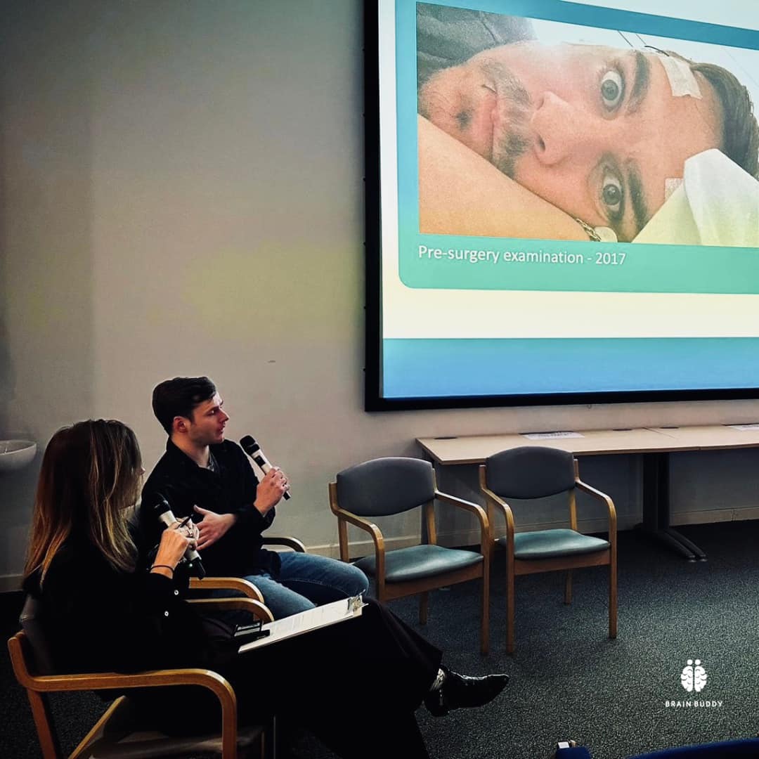 Operations and offices of 21 MEADOW CLOSE LTD