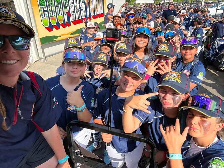 Typical activities carried out by 21 MEADOW CLOSE LTD